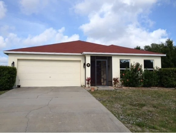 Unit for sale at 254 NE Pioneer, Palm Bay, FL 32907