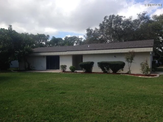 Unit for sale at 655 Myrtlewood Place, Melbourne, FL 32940