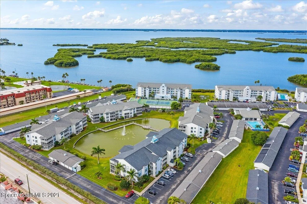 Unit for sale at 650 S Brevard Avenue, Cocoa Beach, FL 32931