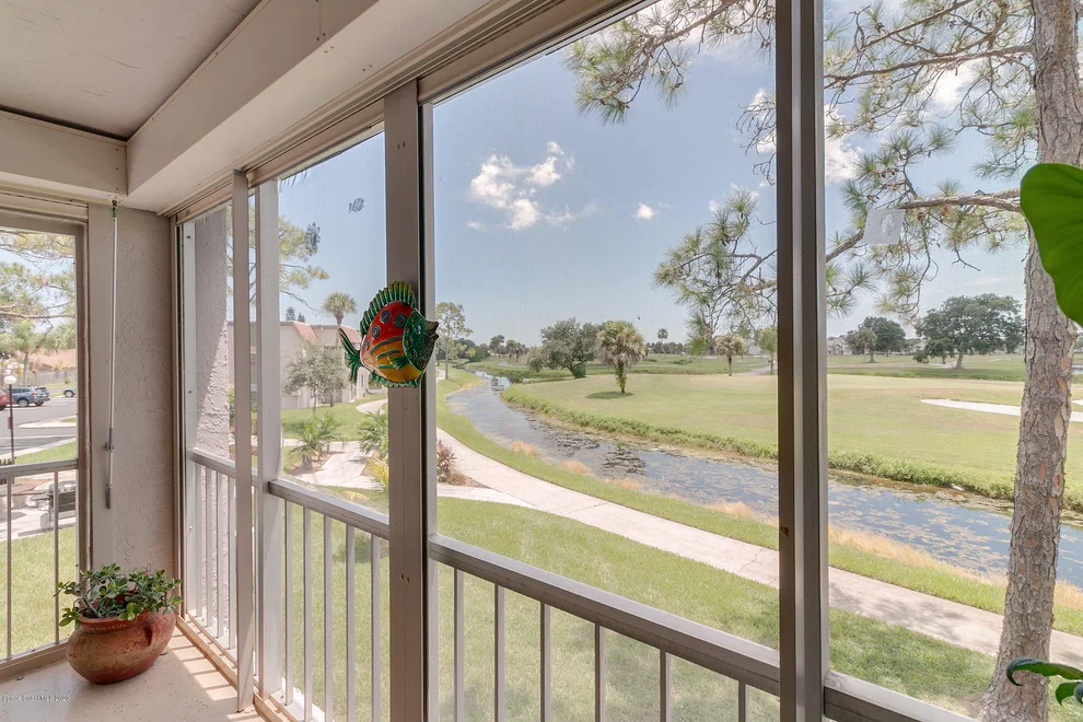 Unit for sale at 2727 N Wickham Road, Melbourne, FL 32935