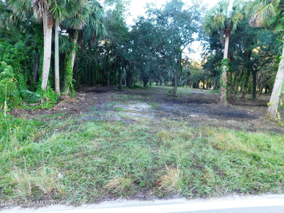 Unit for sale at 3535 Hield Road, Melbourne, FL 32904