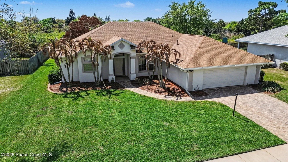 Unit for sale at 5761 Newbury Circle, Melbourne, FL 32940