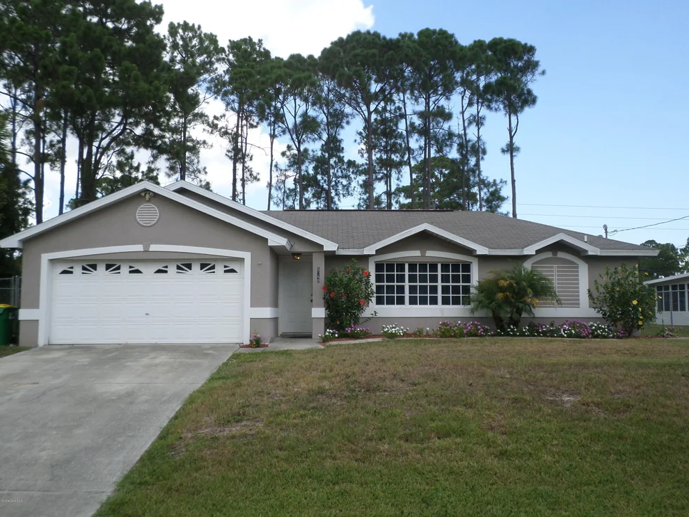 Unit for sale at 5740 FRIENDLY Street, Cocoa, FL 32927