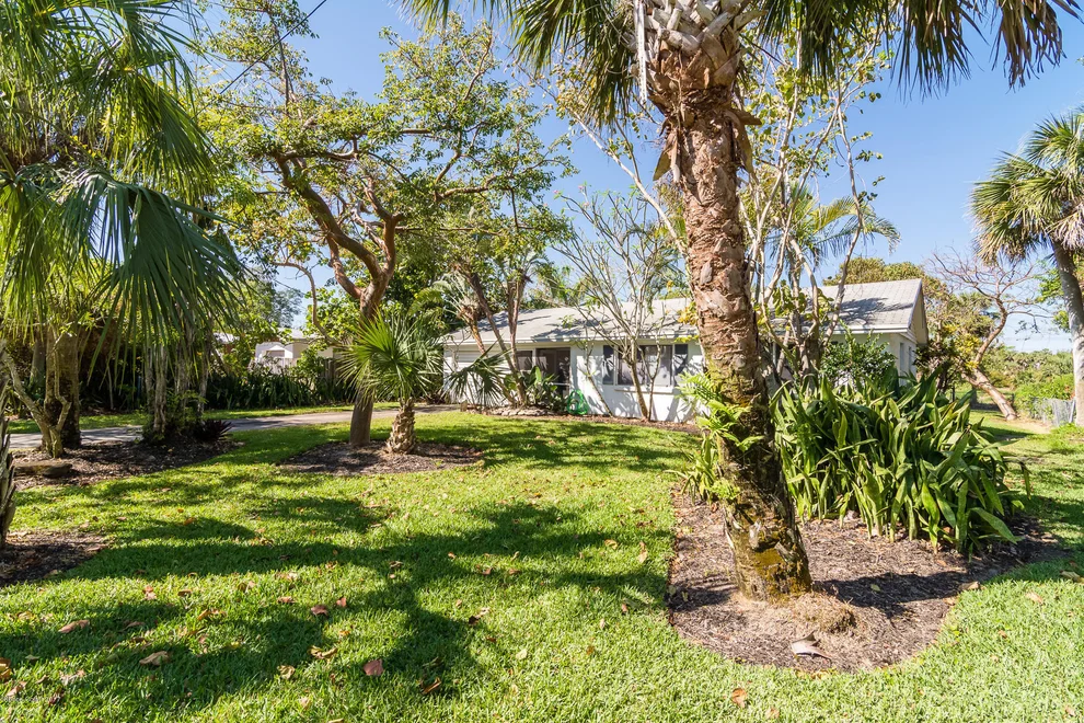 Unit for sale at 6670 Floridana Avenue, Melbourne Beach, FL 32951
