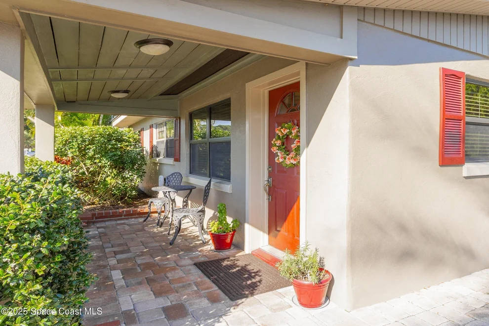 Unit for sale at 2266 Post Road, Melbourne, FL 32935