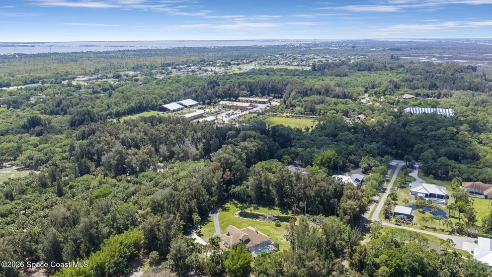 Unit for sale at 4400 Sea Island Lane, Merritt Island, FL 32953