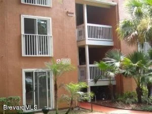 Unit for sale at 225 S Tropical, Merritt Island, FL 32952