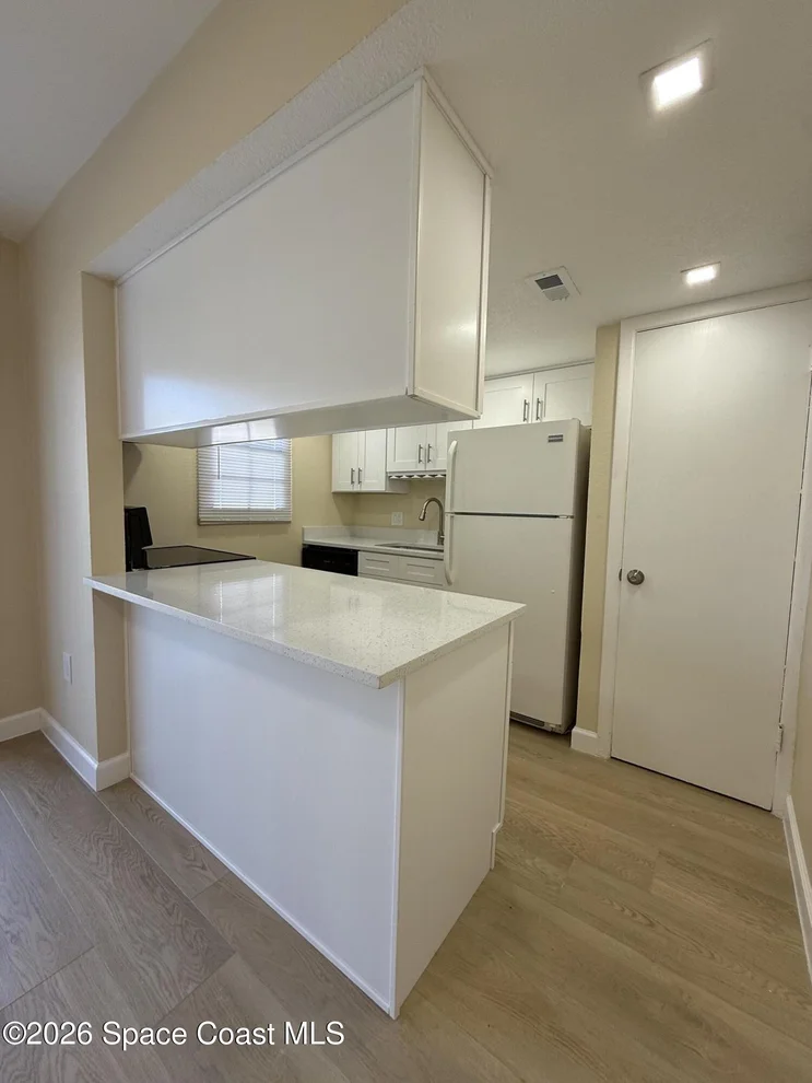 Unit for sale at 2759 L B Mcleod Road, Orlando, FL 32805