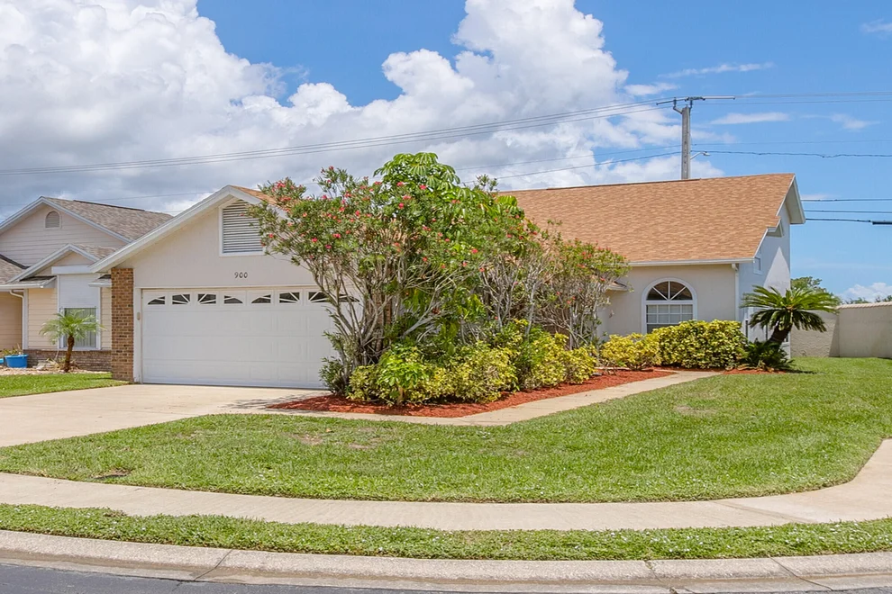 Unit for sale at 900 S Fork Circle, Melbourne, FL 32901