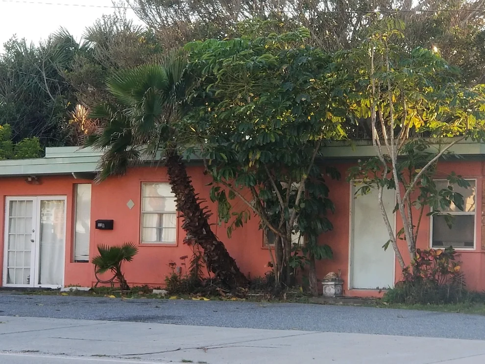 Unit for sale at 600 S Miramar Avenue S, Indialantic, FL 32903