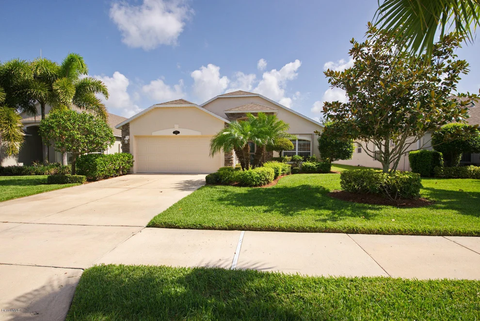Unit for sale at 1631 Lago Mar Drive, Melbourne, FL 32940