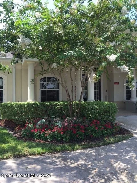Unit for sale at 3562 D Avinci Way, Melbourne, FL 32901