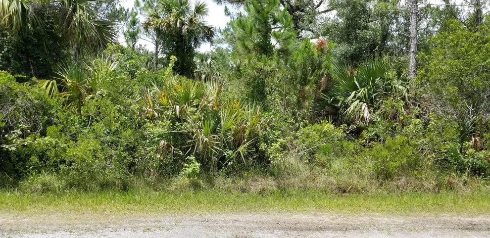 Unit for sale at 525 Lamon Street SW, Palm Bay, FL 32908