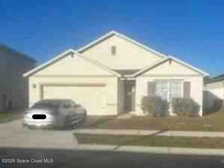 Unit for sale at 3101 Royal Tern Drive, Winter Haven, FL 33881