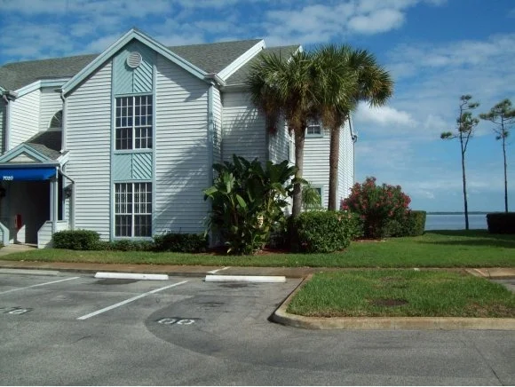 Unit for sale at 7020 N Highway 1, Cocoa, FL 32927