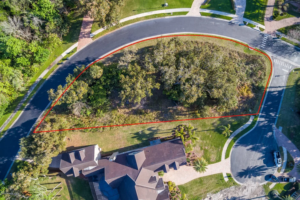 Unit for sale at 3727 Gratton Court, Titusville, FL 32780