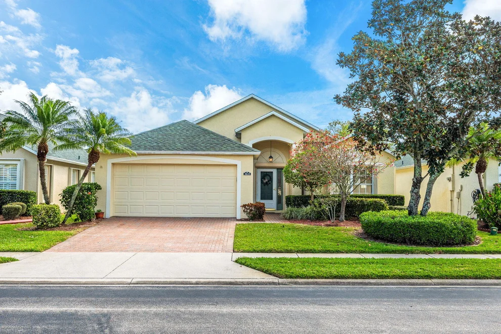 Unit for sale at 3633 Osceola Drive, Melbourne, FL 32901