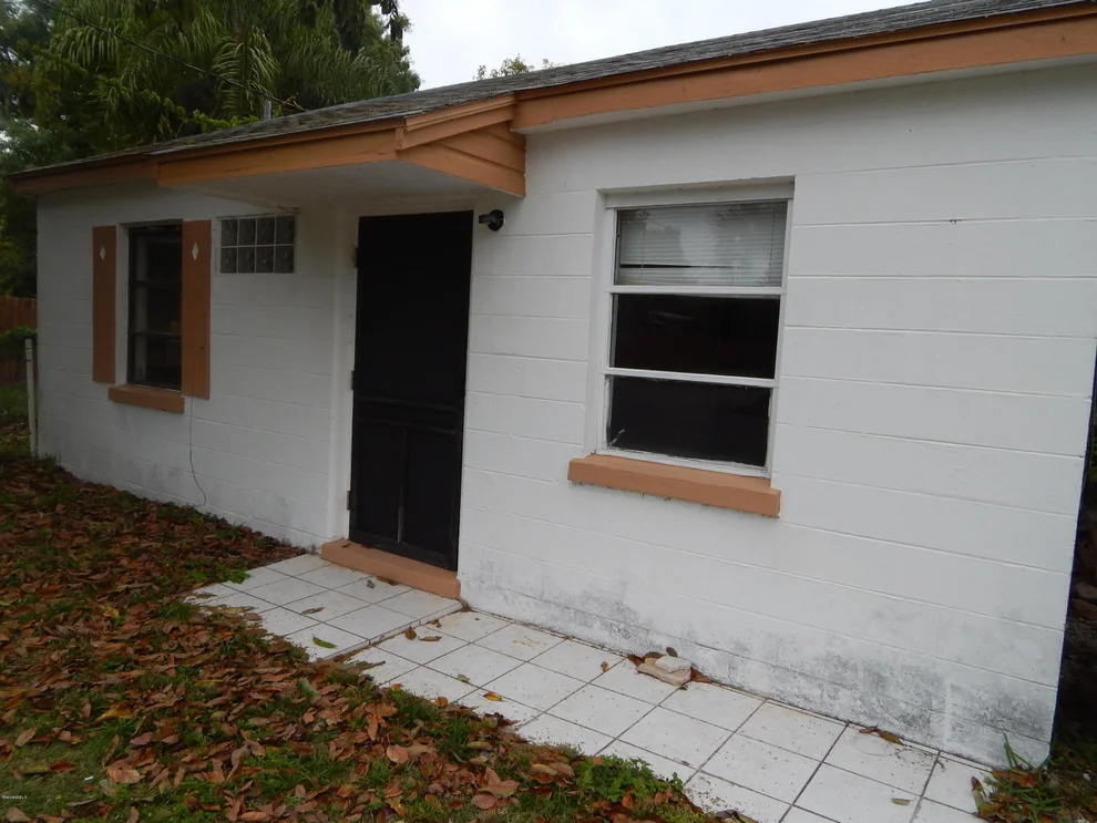 Unit for sale at 1210 Joan Drive, Merritt Island, FL 32952