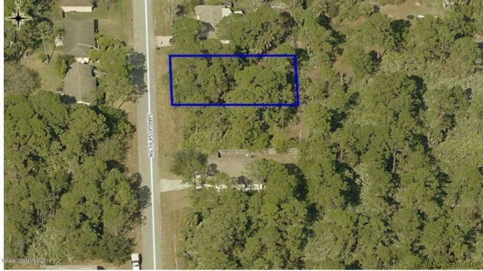 Unit for sale at 441 Saragassa Avenue SW, Palm Bay, FL 32908