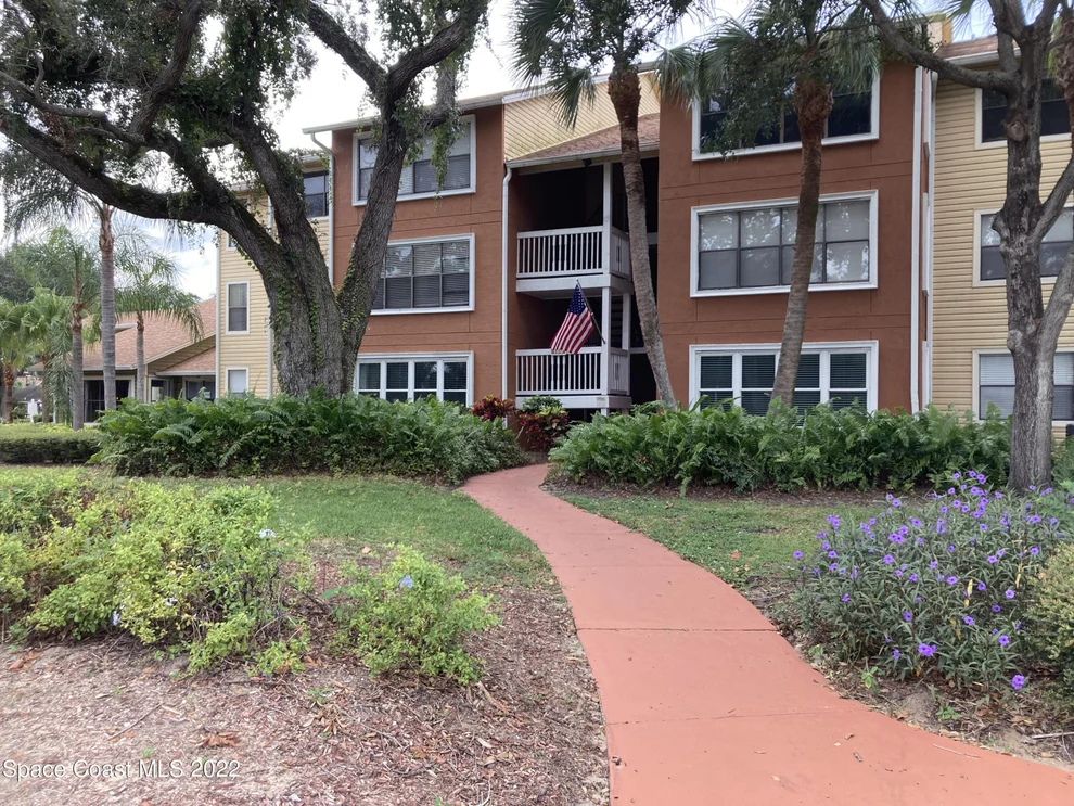 Unit for sale at 225 S Tropical, Merritt Island, FL 32952