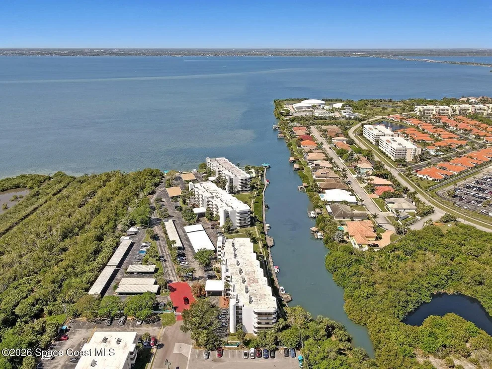 Unit for sale at 300 Columbia Drive, Cape Canaveral, NC 32920