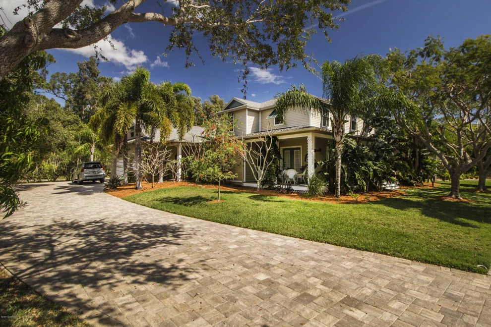 Unit for sale at 472 Waterside Drive, Merritt Island, FL 32952
