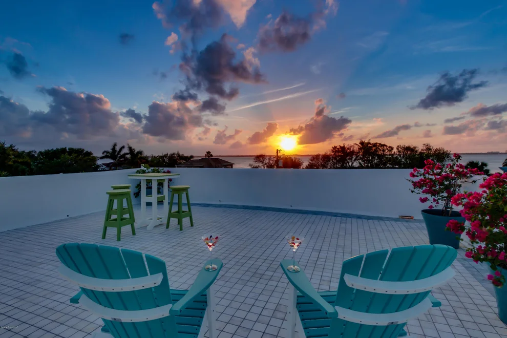Unit for sale at 421 6th Avenue, Melbourne Beach, FL 32951