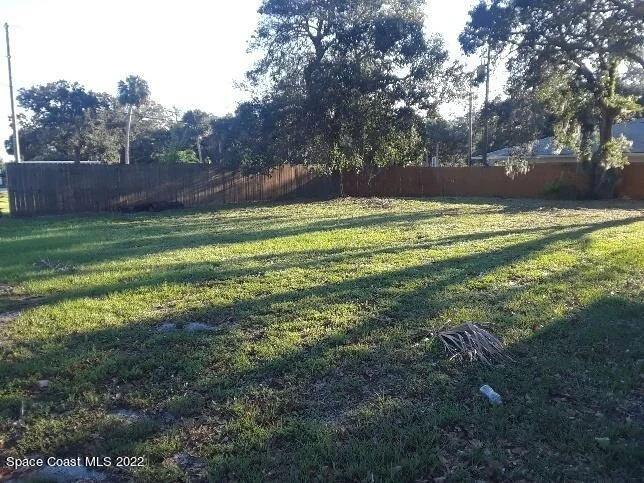 Unit for sale at 3960 Dixie Highway NE, Palm Bay, FL 32905