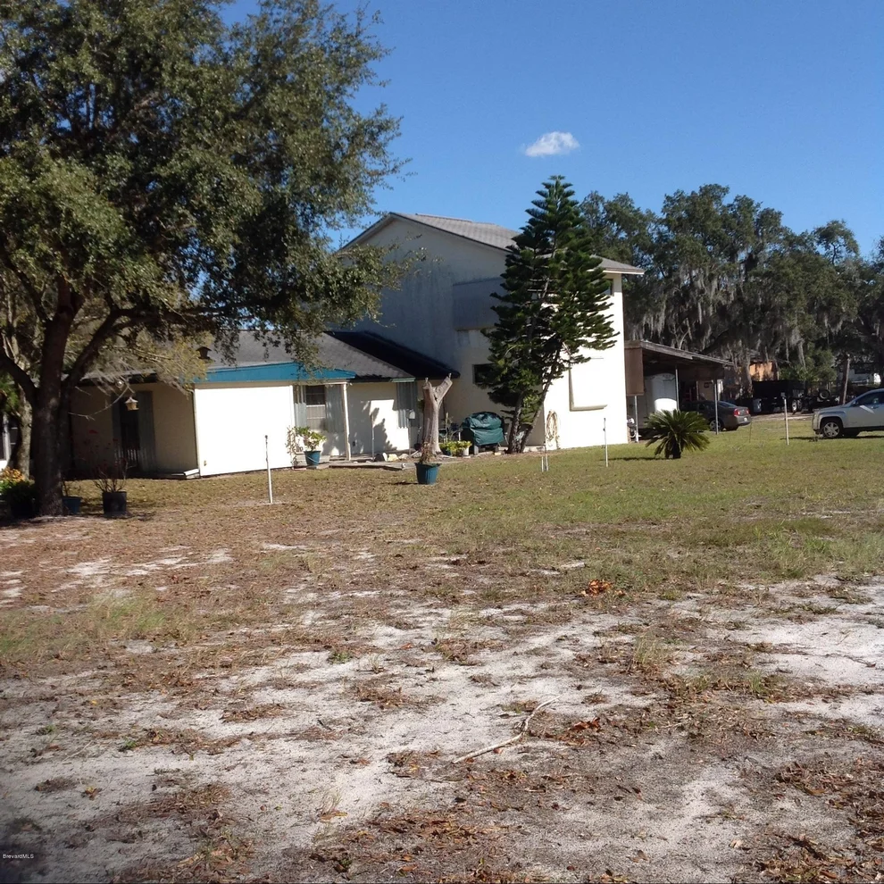 Unit for sale at 922 Clearlake, Cocoa, FL 32922