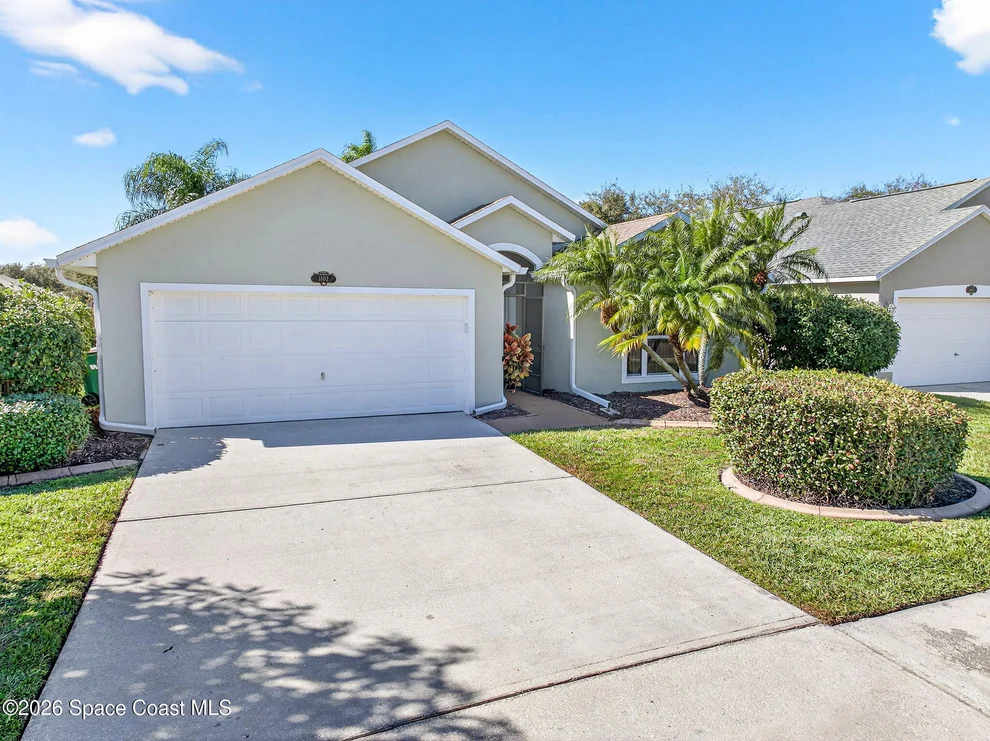 Unit for sale at 1102 Bainbury Lane, Melbourne, FL 32904