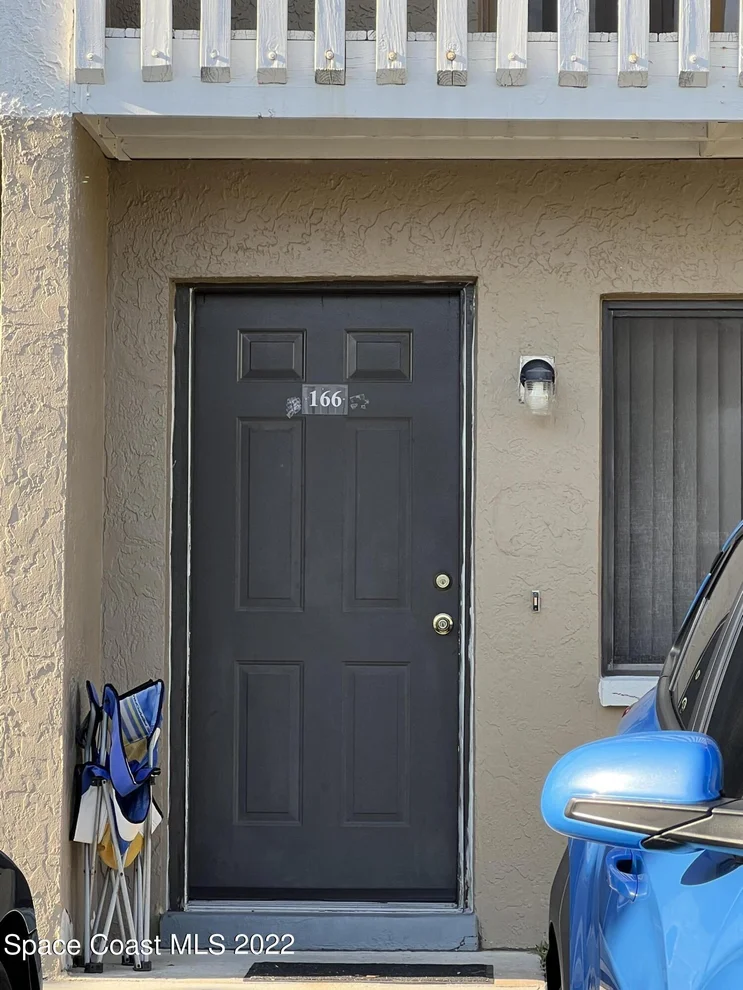 Unit for sale at 325 E University Boulevard, Melbourne, FL 32901
