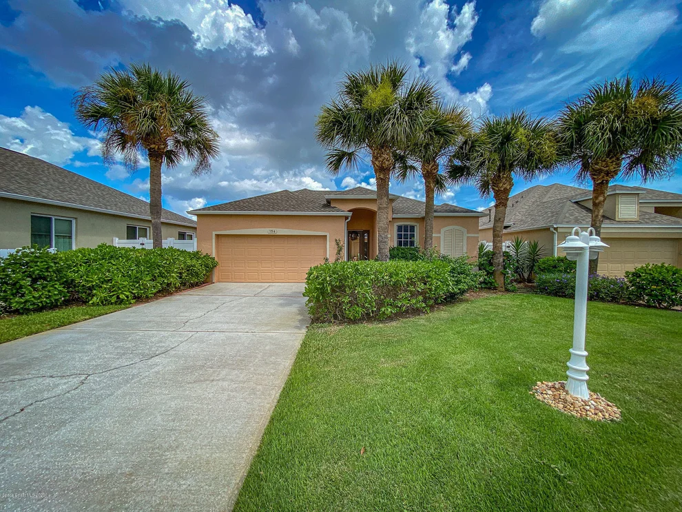 Unit for sale at 156 Dotted Dove Lane, Indialantic, FL 32903