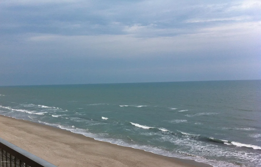 Unit for sale at 305 Highway A1a, Satellite Beach, FL 32937