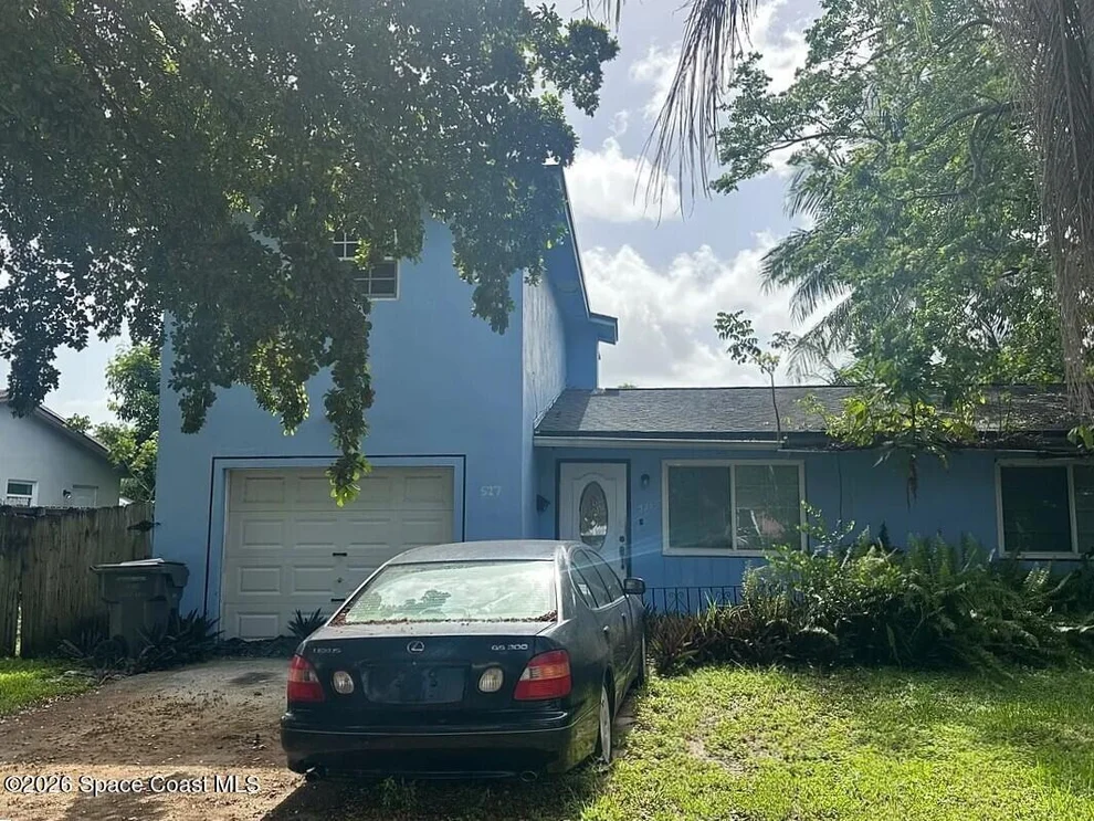 Unit for sale at 527 S 28th Avenue, Hollywood, FL 33021