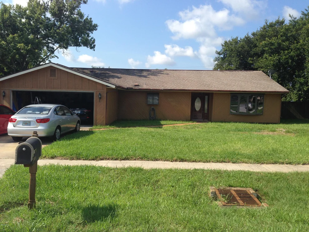 Unit for sale at 2678 NE School Drive, Palm Bay, FL 32905