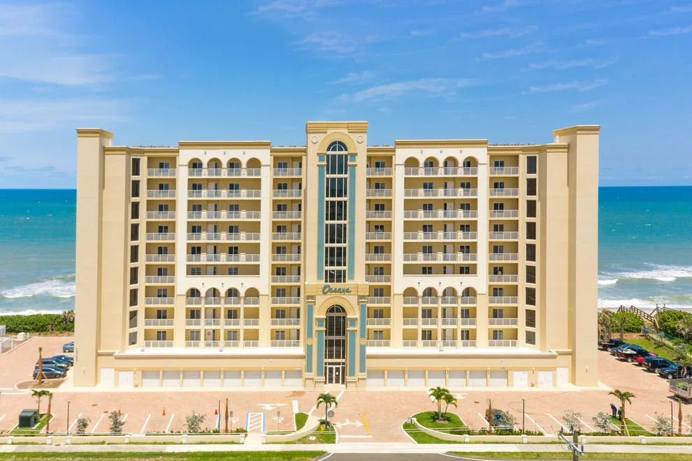 Unit for sale at 1045 Highway A1a, Satellite Beach, FL 32937