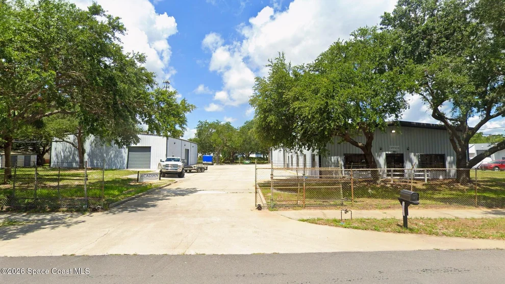 Unit for sale at 342 Williams Point Boulevard, Cocoa, FL 32927