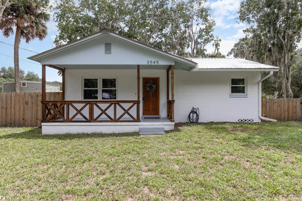 Unit for sale at 3545 Huntington Avenue, Mims, FL 32754