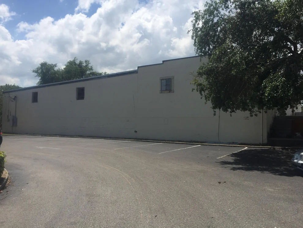 Unit for sale at 951 N Cocoa Boulevard, Cocoa, FL 32922