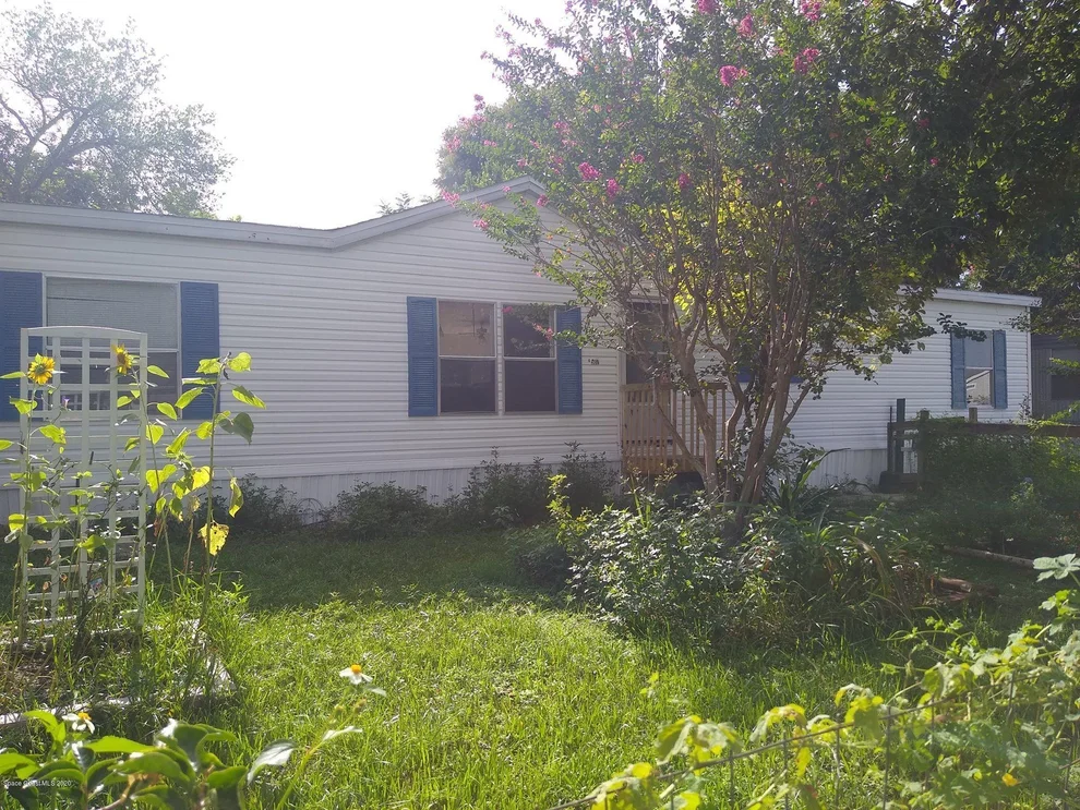 Unit for sale at 4507 Todd Avenue, Orlando, FL 32822