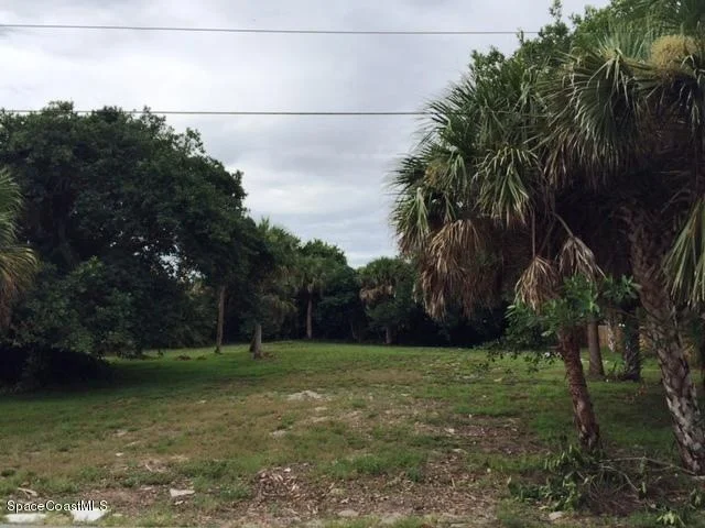 Unit for sale at 309 Avenue B, Melbourne Beach, FL 32951