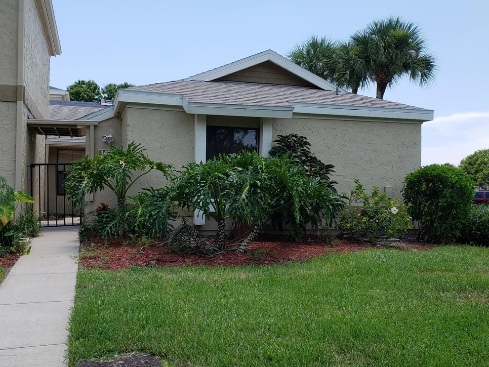 Unit for sale at 1470 Sheafe Avenue NE, Palm Bay, FL 32905