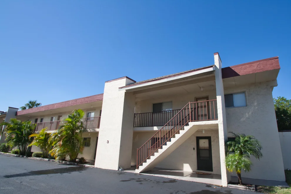 Unit for sale at 1001 W Eau Gallie Boulevard, Melbourne, FL 32935