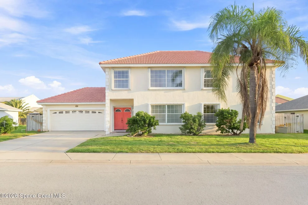 Unit for sale at 272 Corona Avenue, Cocoa Beach, FL 32931