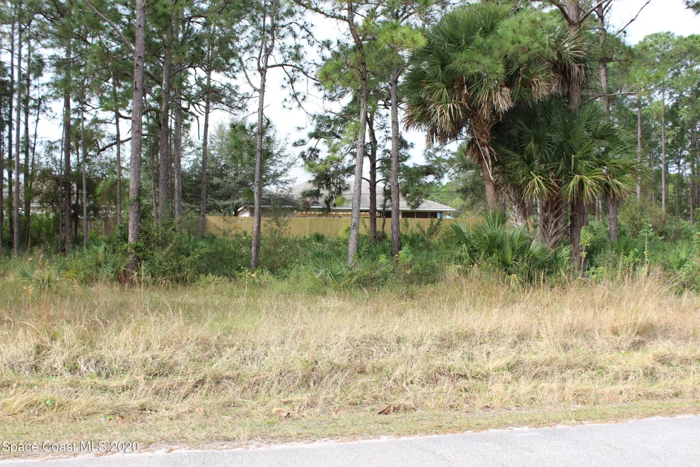 Unit for sale at 2580 Peralta Drive SE, Palm Bay, FL 32909