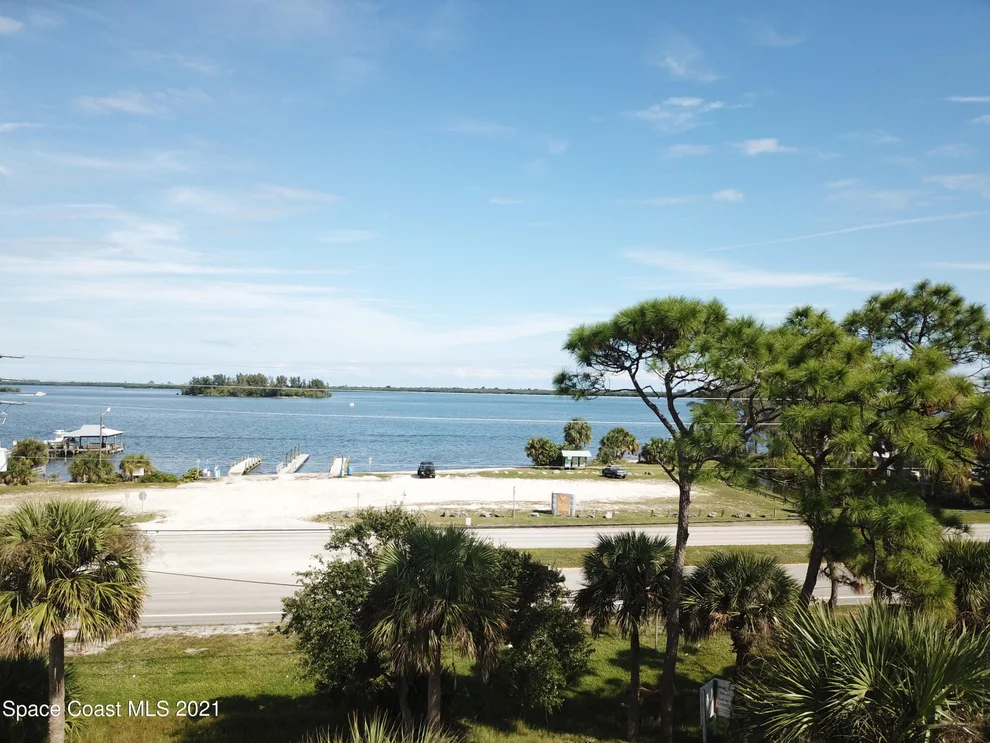 Unit for sale at 00 Us 1 Highway, Grant, FL 32949