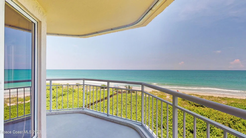Unit for sale at 3870 Highway A1a N, Hutchinson Island, FL 34949