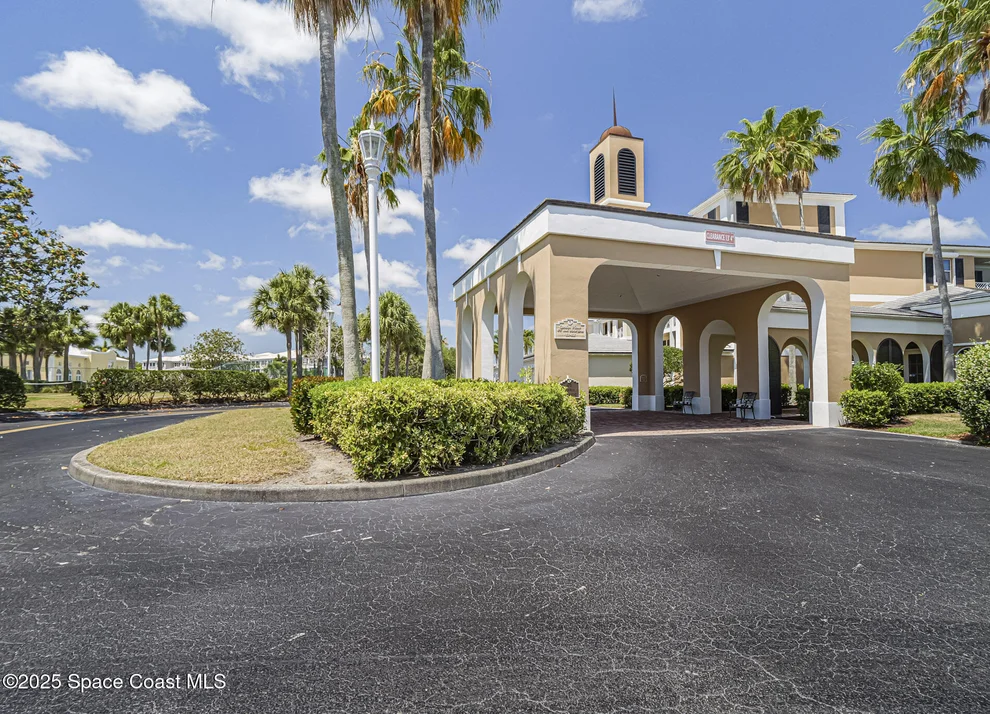 Unit for sale at 4775 S Harbor Drive, Vero Beach, FL 32967