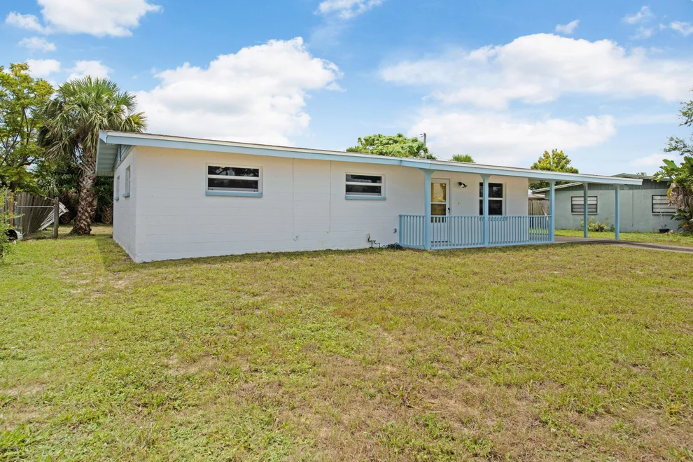 Unit for sale at 1485 Glen Haven Drive, Merritt Island, FL 32952