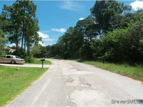 Unit for sale at 766 SE Lavender Street, Palm Bay, FL 32909